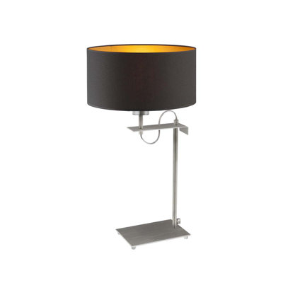 Seng Desk