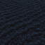 Tapis de bain antidérapant Tamayo-398578518-398578517