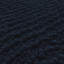 Tapis de bain antidérapant Tamayo-398578518-398578523