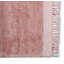 Milan Solid Colour Hand Woven Area Rug-60985725