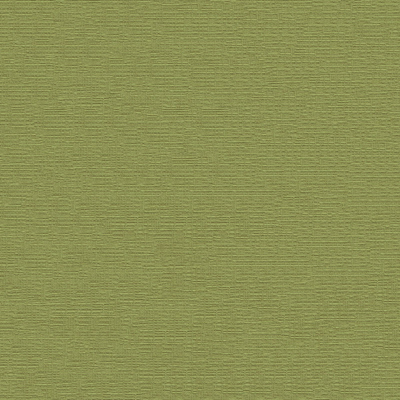 Tissu Abbeyshea Devine Chenille par The Yard, Chartreuse