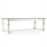 San Francisco Dining Table