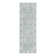 Hilley Oriental Indoor Rug