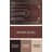 Milosz Oriental Indoor Rug-1201298053