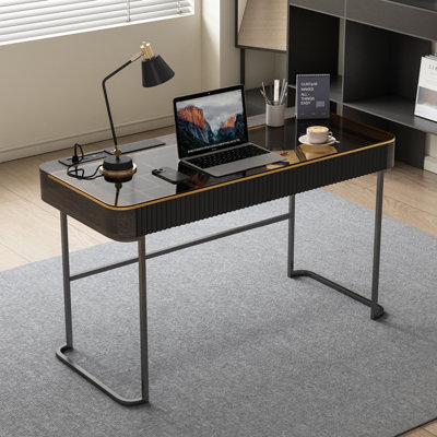 Bureau personnel