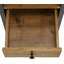 Drumraymond Bathroom Cabinet-37096754