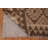 Getzemani Wool Oriental Rug