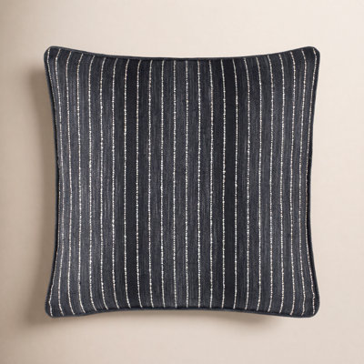 Phoenix Pillow Cover