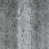 Gris anthracite