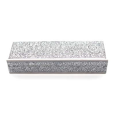 Handmade Decorative Box