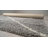 Glaucia Performance Geometric Indoor Rug-1609199813
