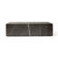Plinth Coffee Table-558198340