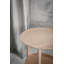 Bok Solid Wood End Table-35994850