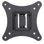 Layia Rebrilliant Multi-Screen Single Screen Wall mount Electronic Mount