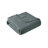 Reversible Bedding Sets, Polyester Quilt, Casual Style For Home