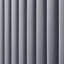 Lit plateforme en velours Kaydence-924372857-923091319