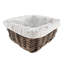 Panier en rotin Skiatook-1873659685