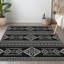 Tapis Chaelynn-109578589