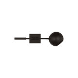 Chaumont 1 - Light Bath Sconce