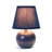 Amishi Ceramic Table Lamp-1716447489-1653158600