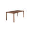 Storm Solid Wood Dining Table-101913571-101913572