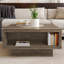 Caomhan Pedestal Coffee Table with Storage-1277667187