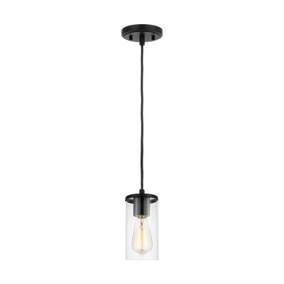 Zire 1 - Light Pendant