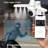 1080P Security Camera for Home, Outdoor