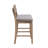 Andelo Counter Height Bench-812846969