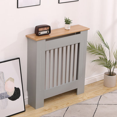 Lauren Radiator Cover
