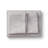 Linen Sheet Set-69899975-69899977