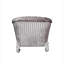 Fauteuil Kaarel-933786680