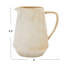 Billens 80oz. Pitcher