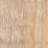 Paulownia Wood Hand Carved Tray-94491998