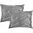 Tatum Microfiber 7 Piece Comforter Set-863625664-863625665