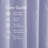 Room Darkening Curtain Pair-84924092-84924082