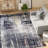Massad Performance Abstract Rug-24110300