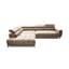 Temecia 3 Seater Corner Sofa -99466067-99466078