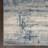 Ariaya Abstract Indoor Rug-1524603532