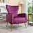Purple est en rupture de stock