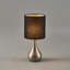 Soham Metal Table Lamp
