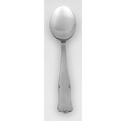 Bavaria Stainless Steel Serving Spoon