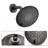 All-In-One Kit with Rough in-Valve-79905411