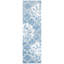 Tapis d'intérieur / extérieur performance Amedee-391402205