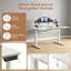 Adjustable Computer Desk