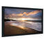 «Sunset Beach» par Danita Delimont - photographie-64743107-64743108