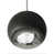 Matte Black/Silver is unavailable