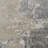 Nourison Tinita 2'3" x 8' Sand Modern Indoor Rug-401674124