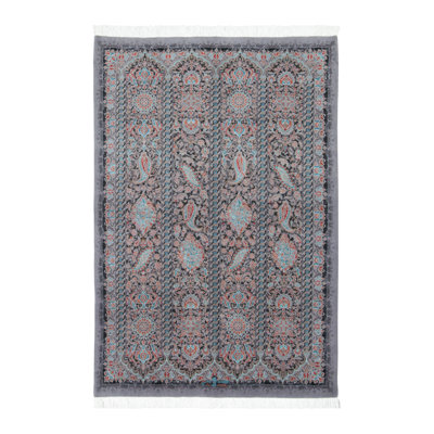 Modern Area Rug