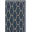 Reid Performance Geometric Indoor/Outdoor Area Rug-15107409